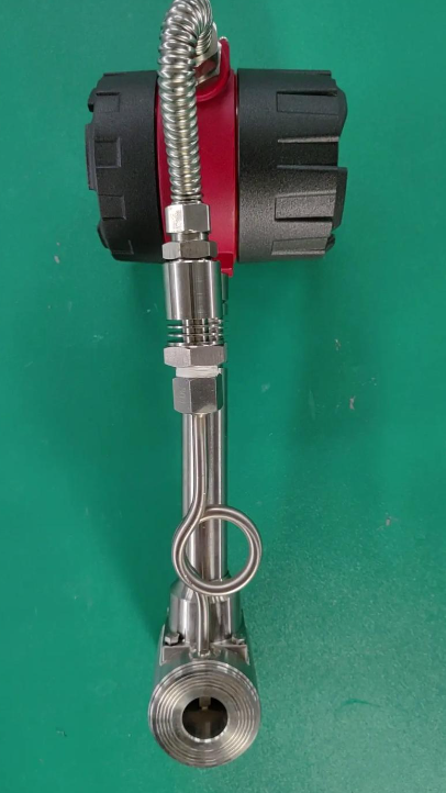 Will the price of Ex certified king instruments vary depending on the explosion-proof level?